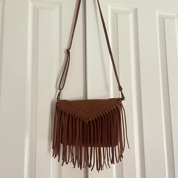 ↠ SOLD ↞ - Picture 8 of 9